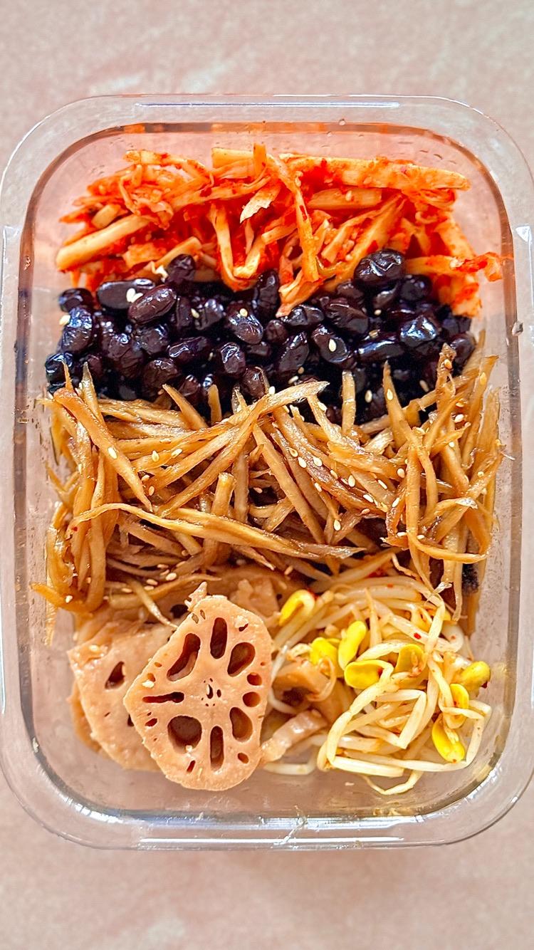 Photo of Hong Gane Hong Jia Ting - Kota Kinabalu, Sabah, Malaysia