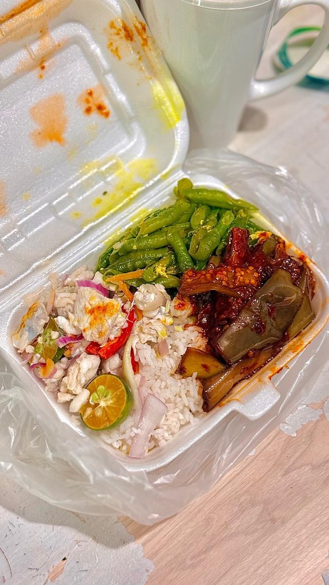 Photo of Damai ABC - Kota Kinabalu, Sabah, Malaysia