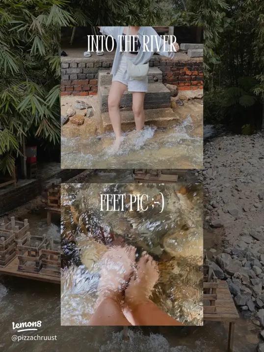 Photo of FoodMonger Kuala Lumpur - Kuala Lumpur, Kuala lumpur, Malaysia