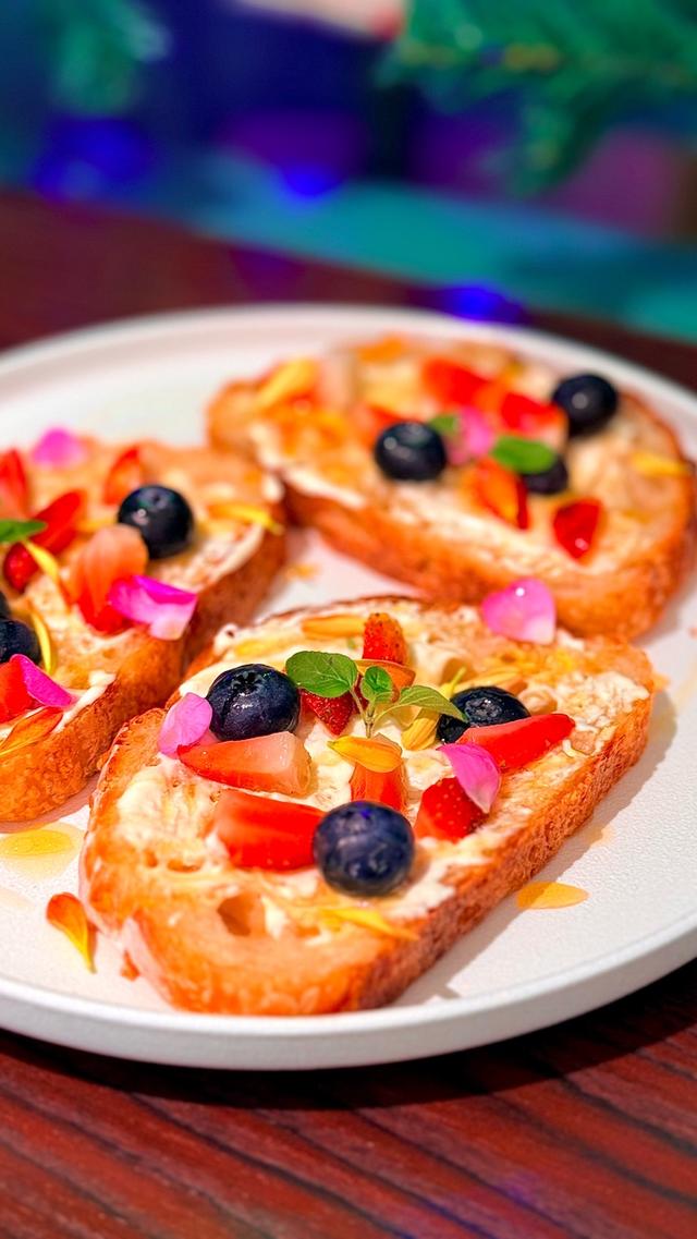 Photo of Hello Pizza Sourdough - Kota Kinabalu, Sabah, Malaysia