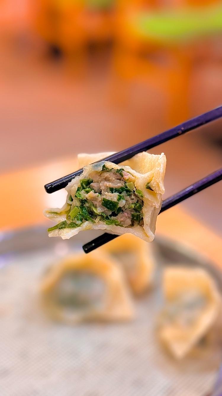 Photo of 吉祥面馆 - Kota Kinabalu, Sabah, Malaysia