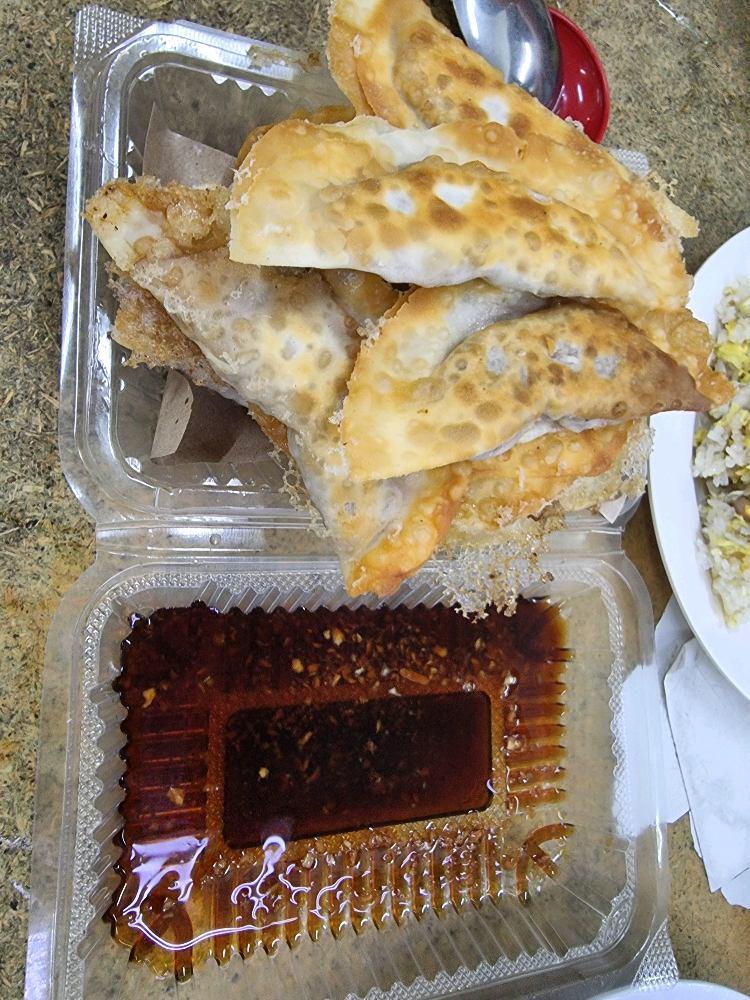 Photo of Kedai Kopi Fan Hing - Kota Kinabalu, Sabah, Malaysia