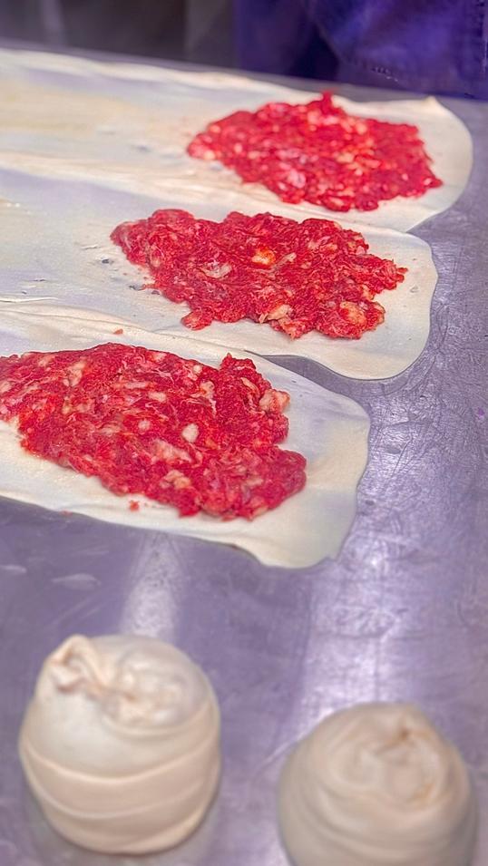 Photo of Bataras Kolombong Food Court - Kota Kinabalu, Sabah, Malaysia