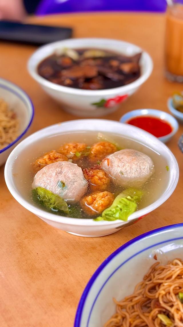 Photo of Tenom Ngiong Chap 麗都王子 - Kota Kinabalu, Sabah, Malaysia