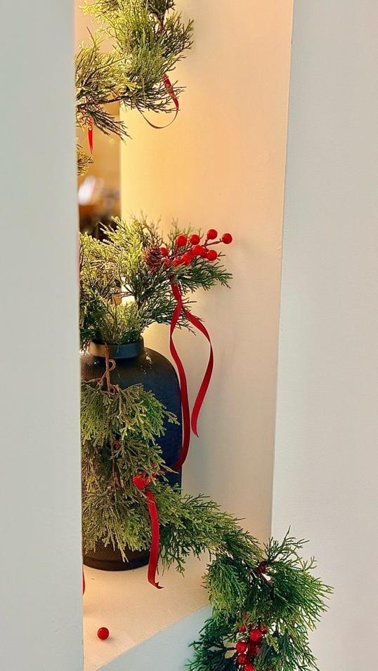 Photo of illimité. STUDIO - Kota Kinabalu, Sabah, Malaysia