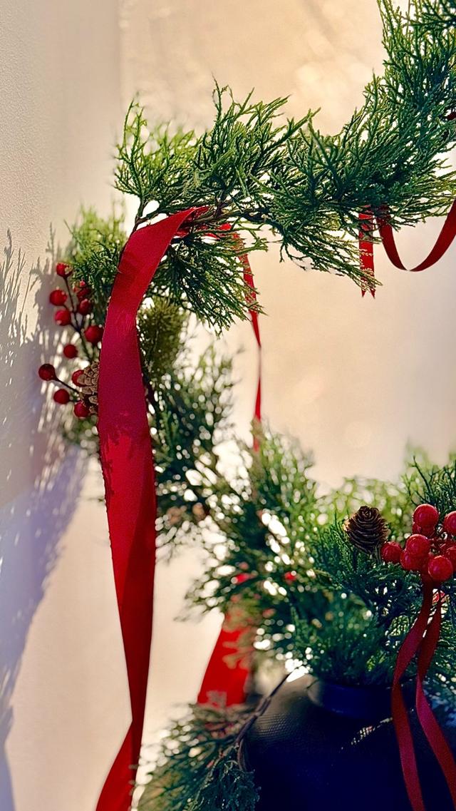 Photo of illimité. STUDIO - Kota Kinabalu, Sabah, Malaysia