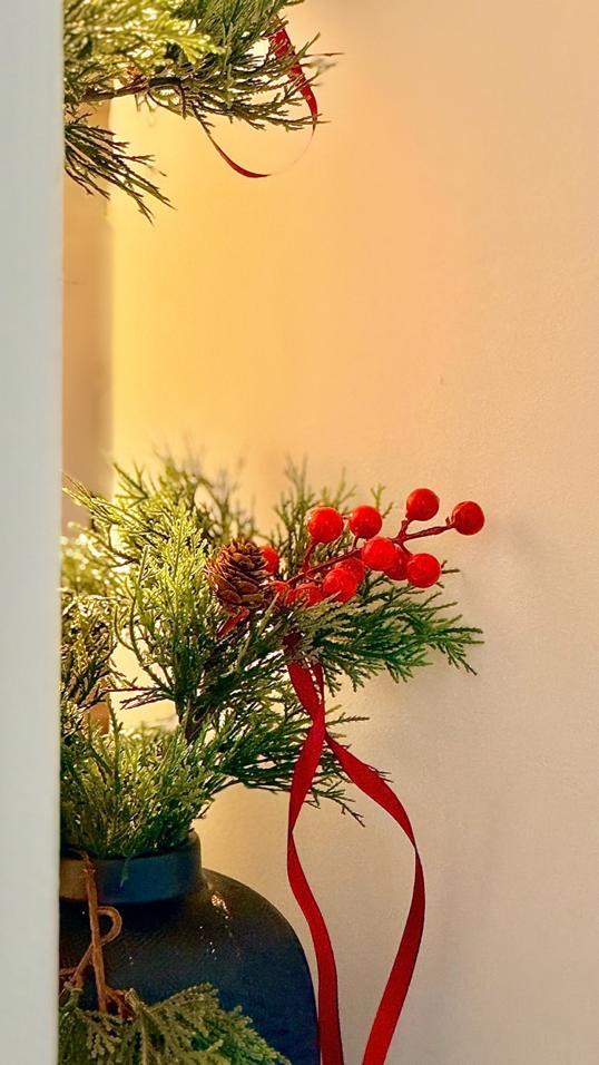 Photo of illimité. STUDIO - Kota Kinabalu, Sabah, Malaysia