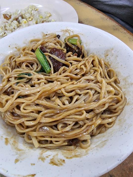 Photo of Kedai Kopi Fan Hing - Kota Kinabalu, Sabah, Malaysia