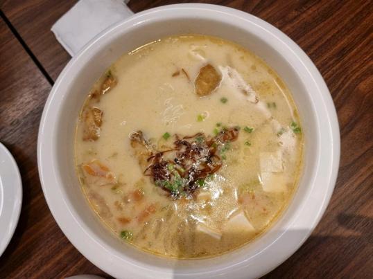 Photo of 5th Avenue - Kota Kinabalu, Sabah, Malaysia