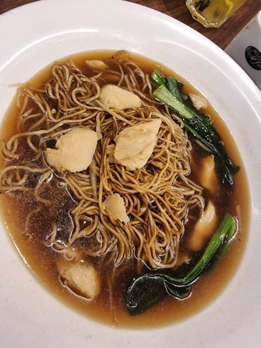 Photo of 5th Avenue - Kota Kinabalu, Sabah, Malaysia