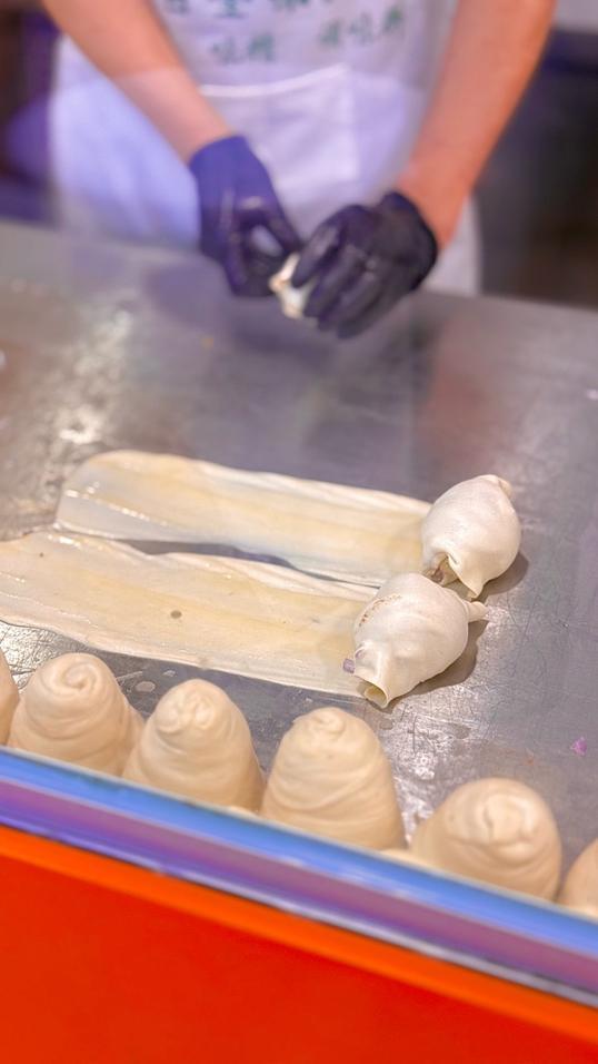 Photo of Bataras Kolombong Food Court - Kota Kinabalu, Sabah, Malaysia