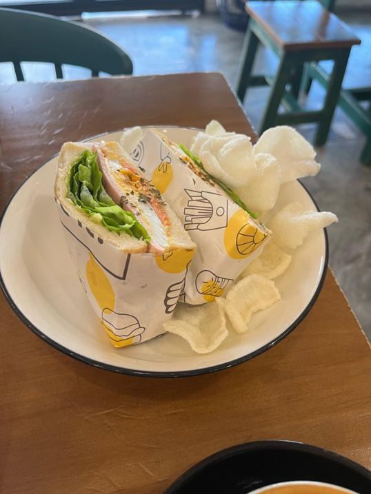 Photo of Ei8ht Alley 八方胡同 - Kota Kinabalu, Sabah, Malaysia