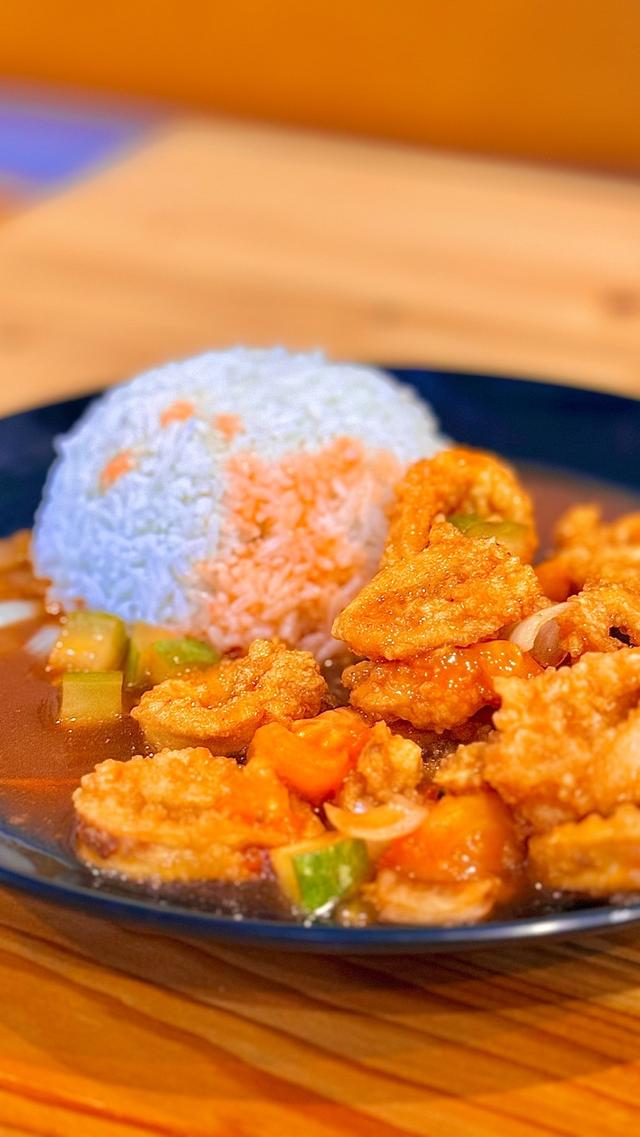 Photo of Mak Enon - Kota Kinabalu, Sabah, Malaysia