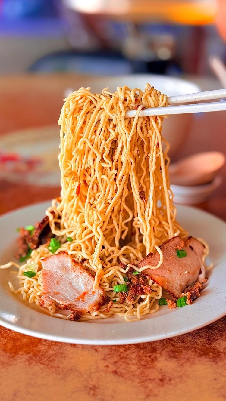 Photo of Homely Cafe - Kota Kinabalu, Sabah, Malaysia