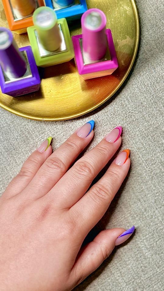 Photo of illimité. STUDIO - Kota Kinabalu, Sabah, Malaysia