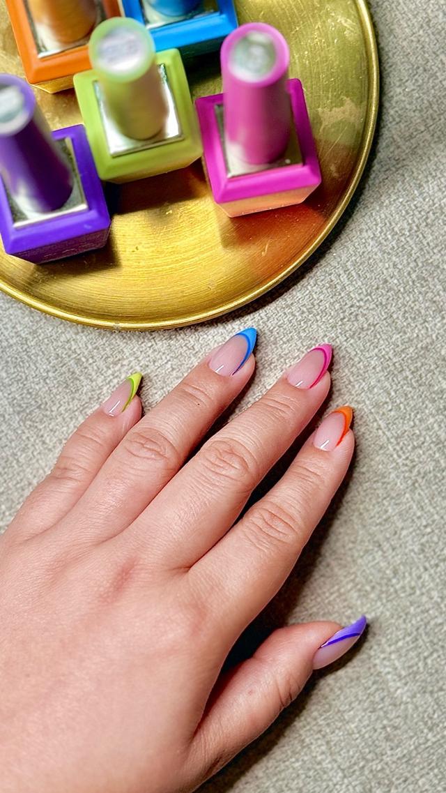 Photo of illimité. STUDIO - Kota Kinabalu, Sabah, Malaysia