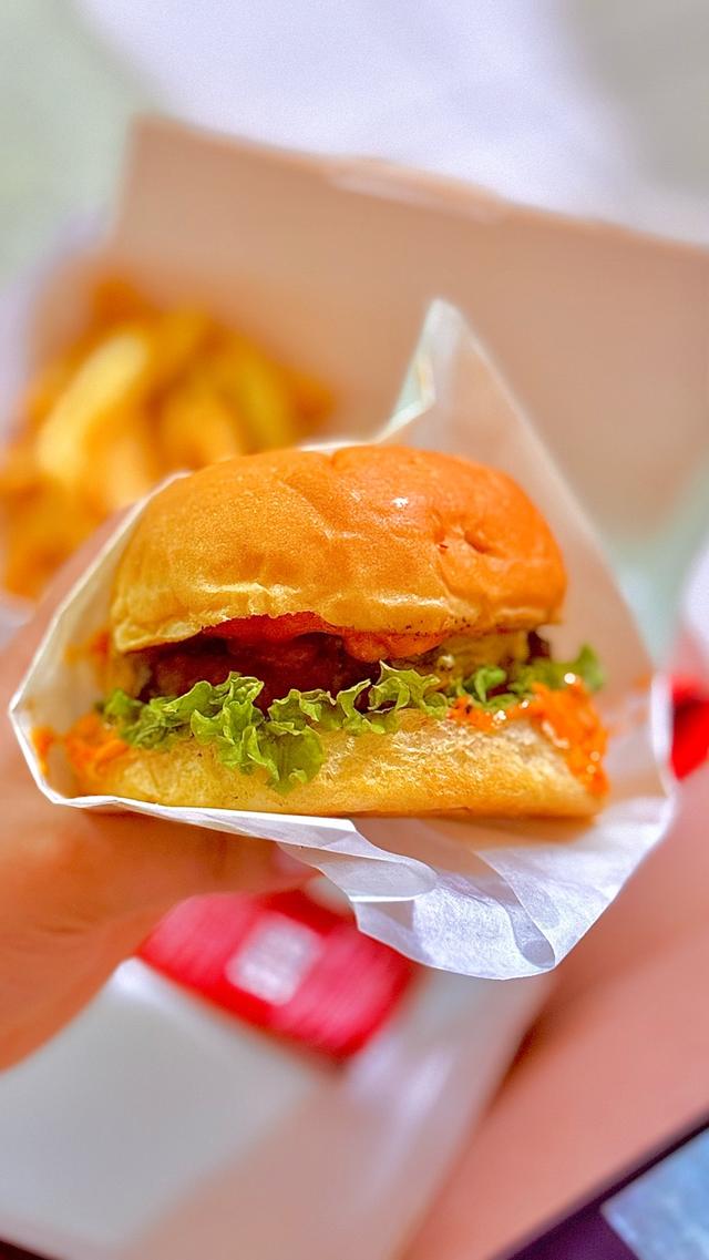 Photo of CHUBS - Kota Kinabalu, Sabah, Malaysia