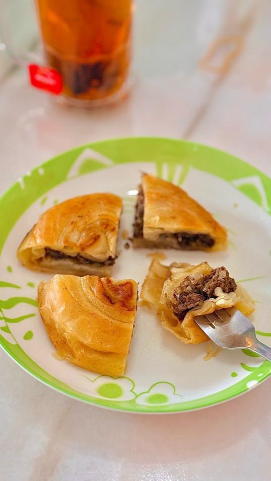 Photo of Bataras Kolombong Food Court - Kota Kinabalu, Sabah, Malaysia