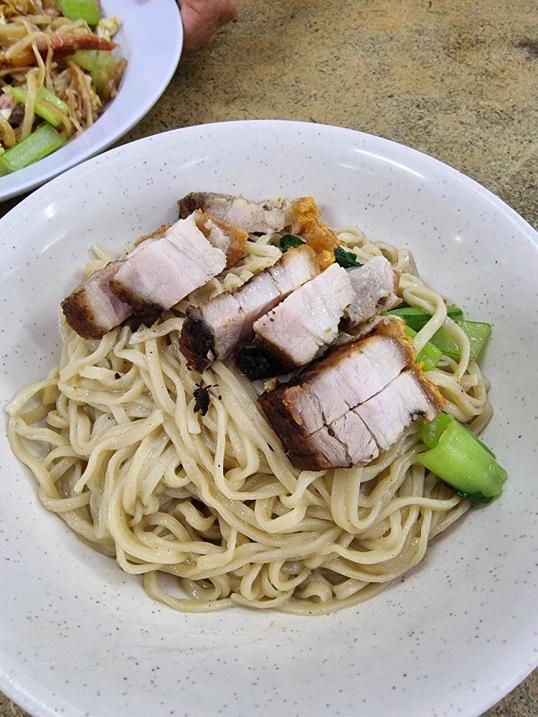 Photo of Kedai Kopi Fan Hing - Kota Kinabalu, Sabah, Malaysia