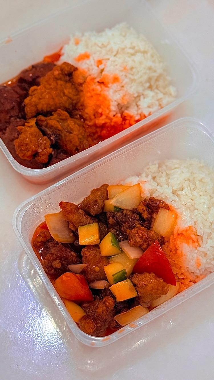 Photo of New Foh Chuan - Kota Kinabalu, Sabah, Malaysia