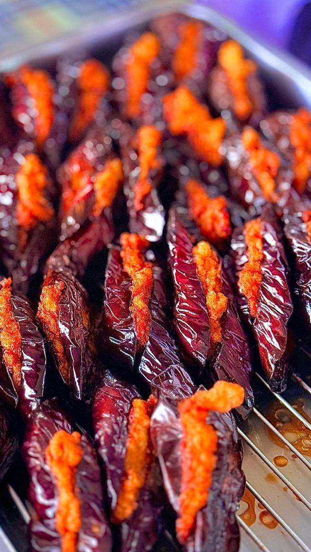 Photo of Homely Cafe - Kota Kinabalu, Sabah, Malaysia