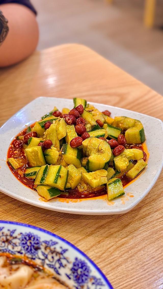 Photo of 吉祥面馆 - Kota Kinabalu, Sabah, Malaysia