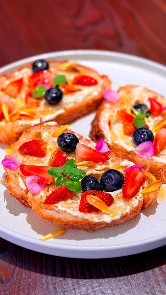 Photo of Hello Pizza Sourdough - Kota Kinabalu, Sabah, Malaysia