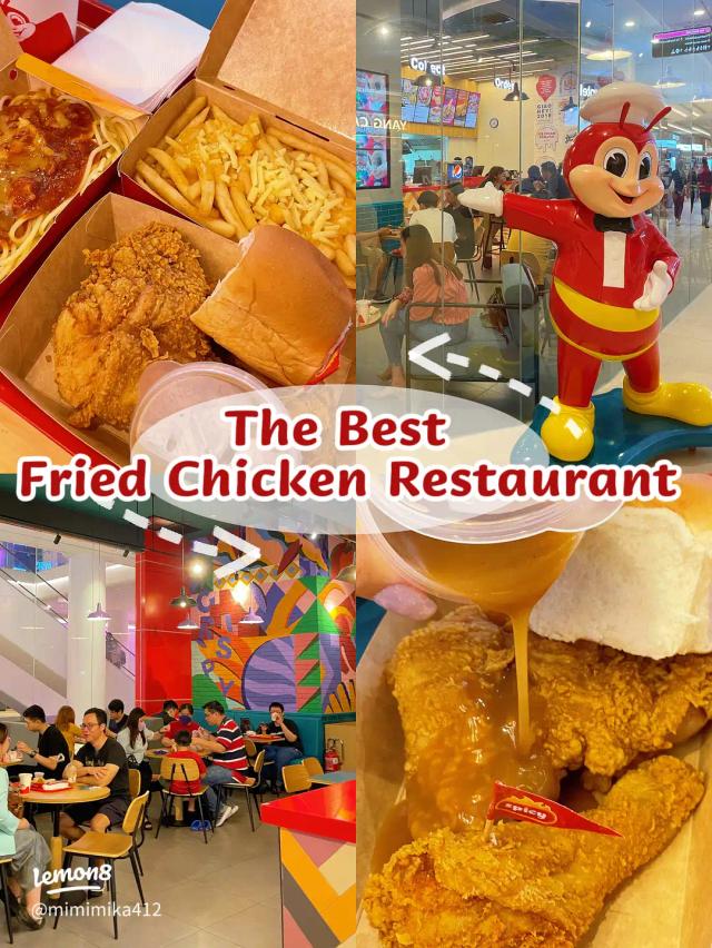 Photo of Jollibee Sunway Pyramid - Selangor, Selangor, Malaysia