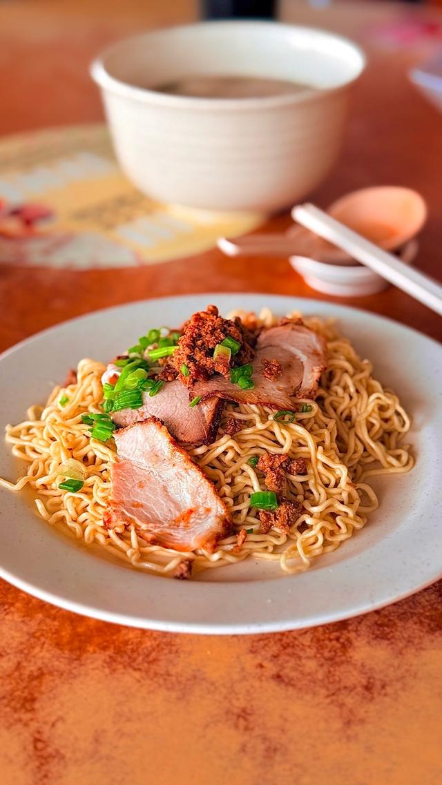 Photo of Homely Cafe - Kota Kinabalu, Sabah, Malaysia