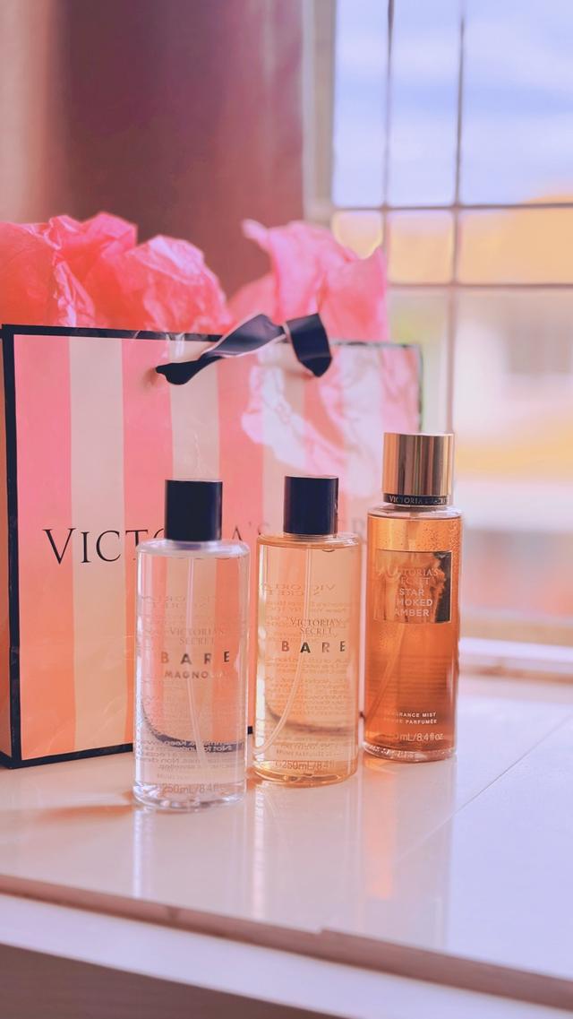 Photo of Victoria's Secret - Kota Kinabalu, Sabah, Malaysia