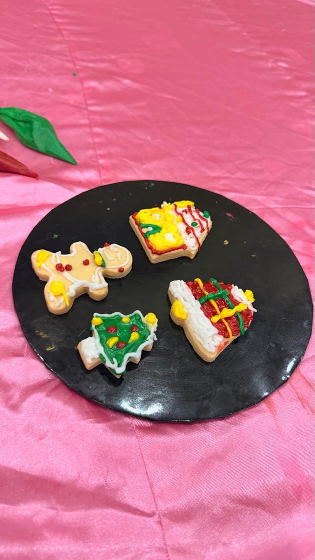 Photo of City Mall Shopping Center - Kota Kinabalu, Sabah, Malaysia