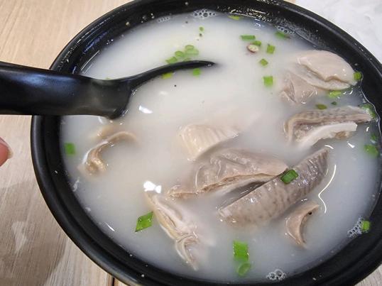 Photo of TeoFatt Kopi潮發茶室 - Kota Kinabalu, Sabah, Malaysia