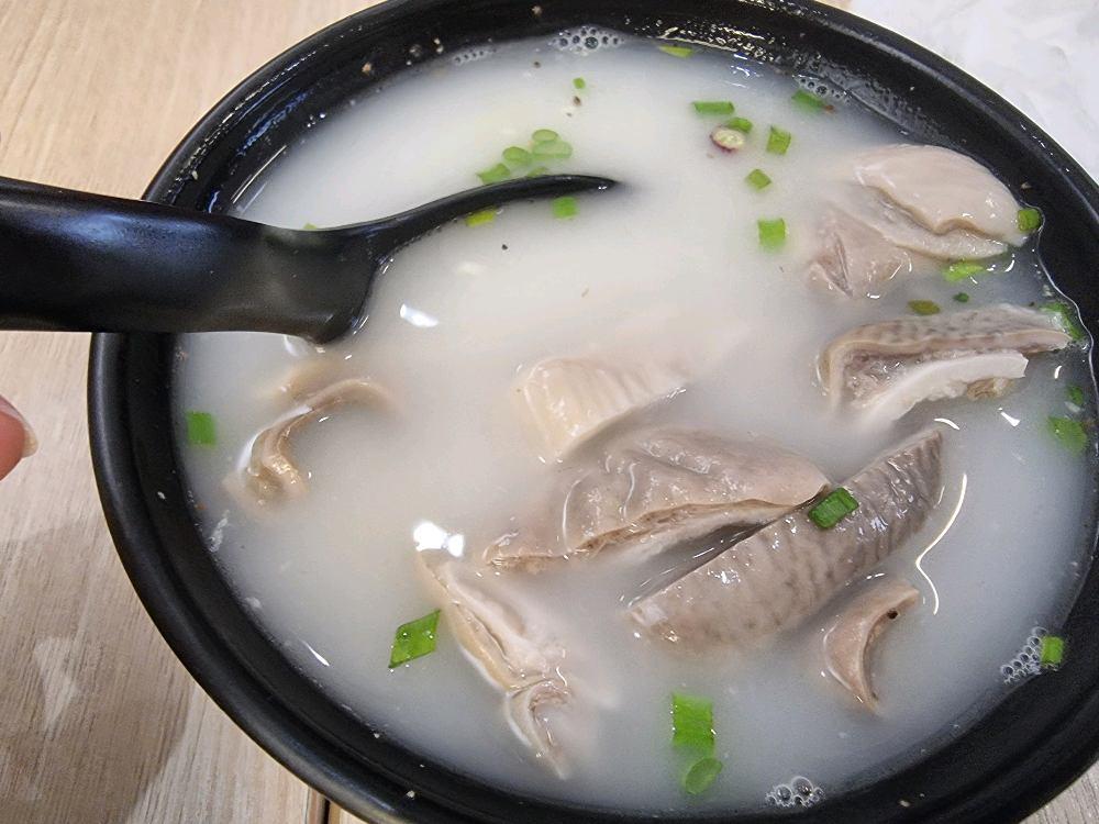 Photo of TeoFatt Kopi潮發茶室 - Kota Kinabalu, Sabah, Malaysia