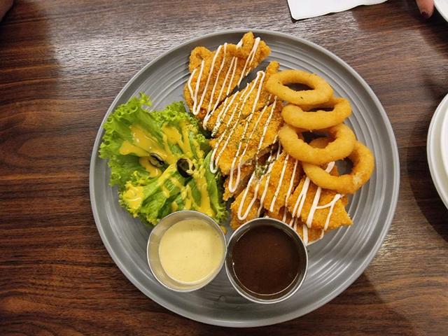 Photo of 5th Avenue - Kota Kinabalu, Sabah, Malaysia