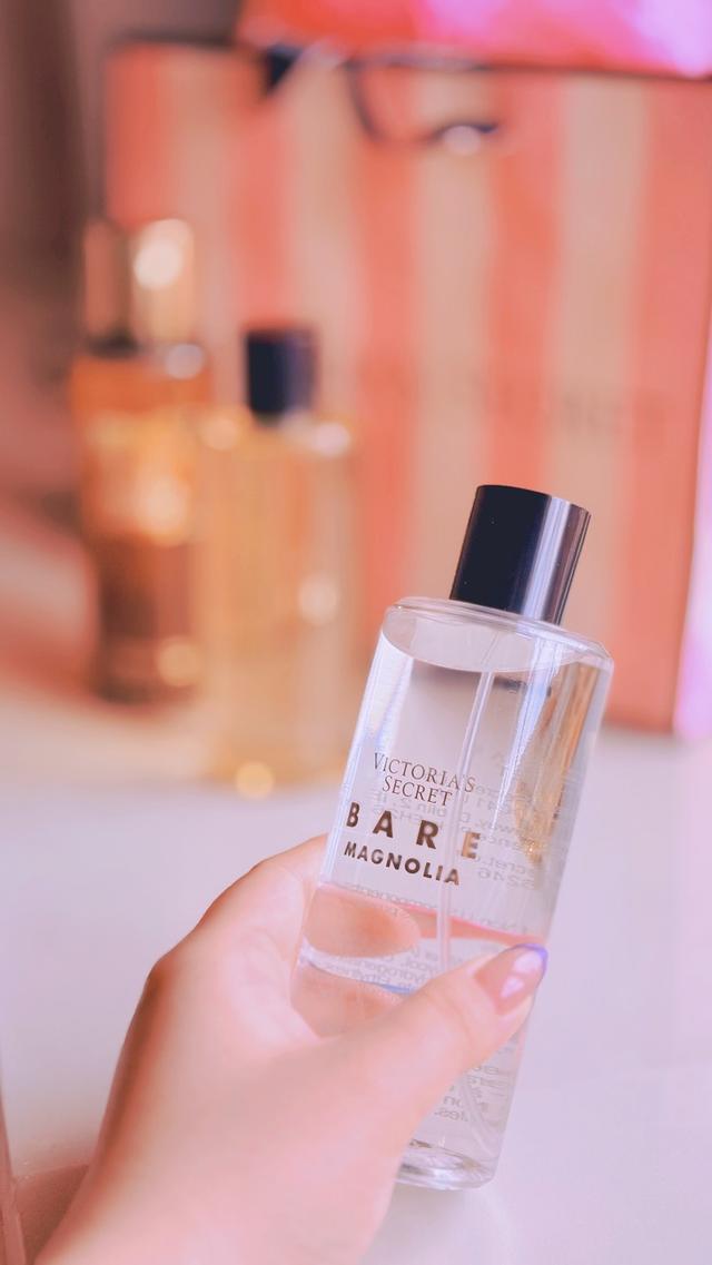 Photo of Victoria's Secret - Kota Kinabalu, Sabah, Malaysia