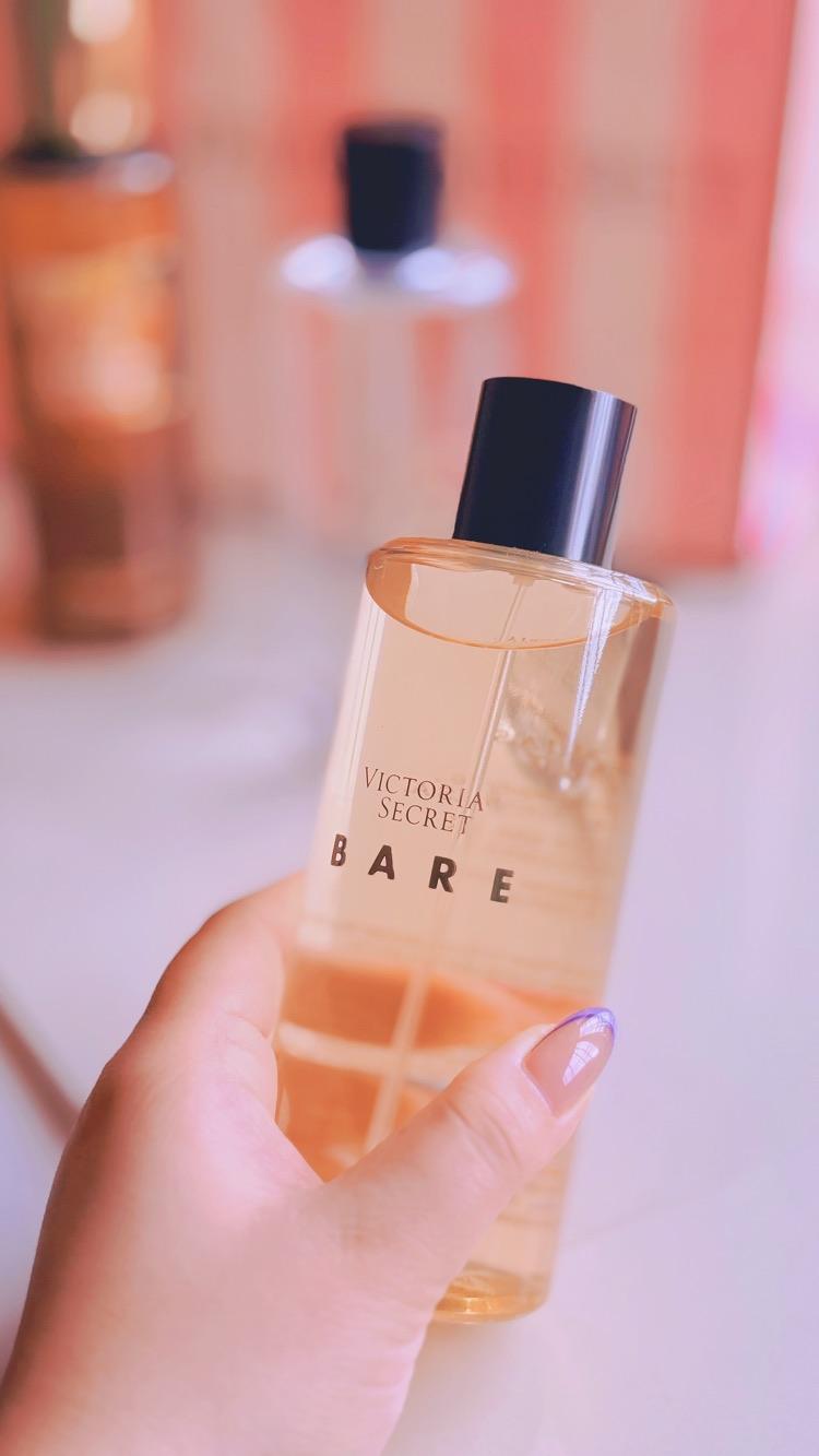 Photo of Victoria's Secret - Kota Kinabalu, Sabah, Malaysia