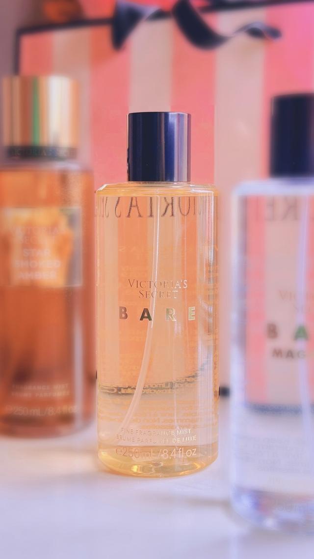 Photo of Victoria's Secret - Kota Kinabalu, Sabah, Malaysia