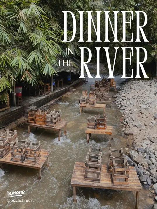 Photo of FoodMonger Kuala Lumpur - Kuala Lumpur, Kuala lumpur, Malaysia