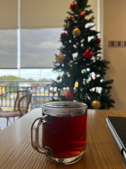 Photo of Sunny Egg Cafe - Kota Kinabalu, Sabah, Malaysia