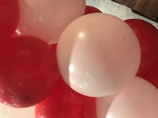 Photo of KFC Extreme Park S13 Shah Alam - Selangor, Selangor, Malaysia