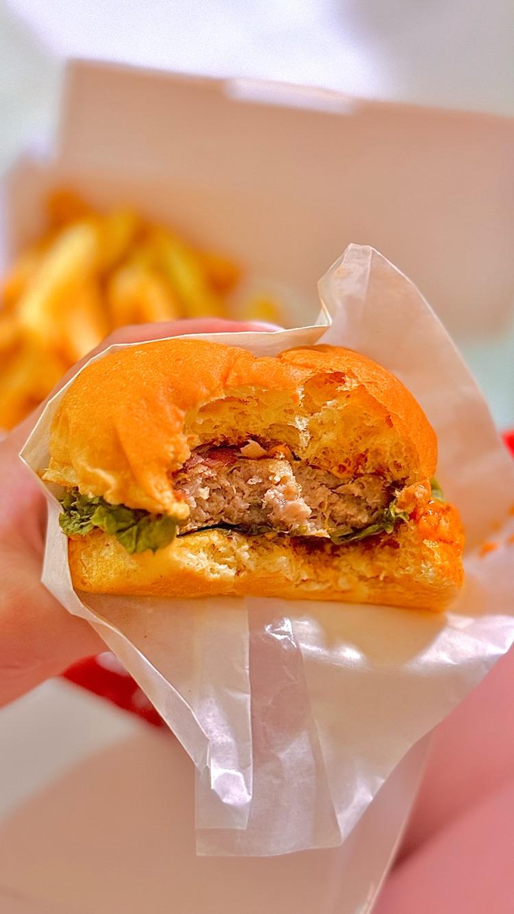 Photo of CHUBS - Kota Kinabalu, Sabah, Malaysia