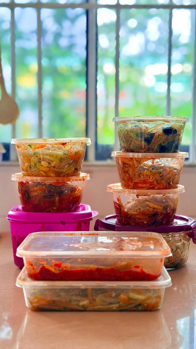 Photo of Hong Gane Hong Jia Ting - Kota Kinabalu, Sabah, Malaysia