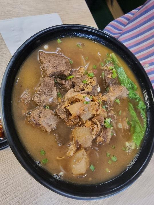Photo of TeoFatt Kopi潮發茶室 - Kota Kinabalu, Sabah, Malaysia