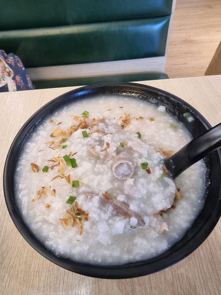 Photo of TeoFatt Kopi潮發茶室 - Kota Kinabalu, Sabah, Malaysia