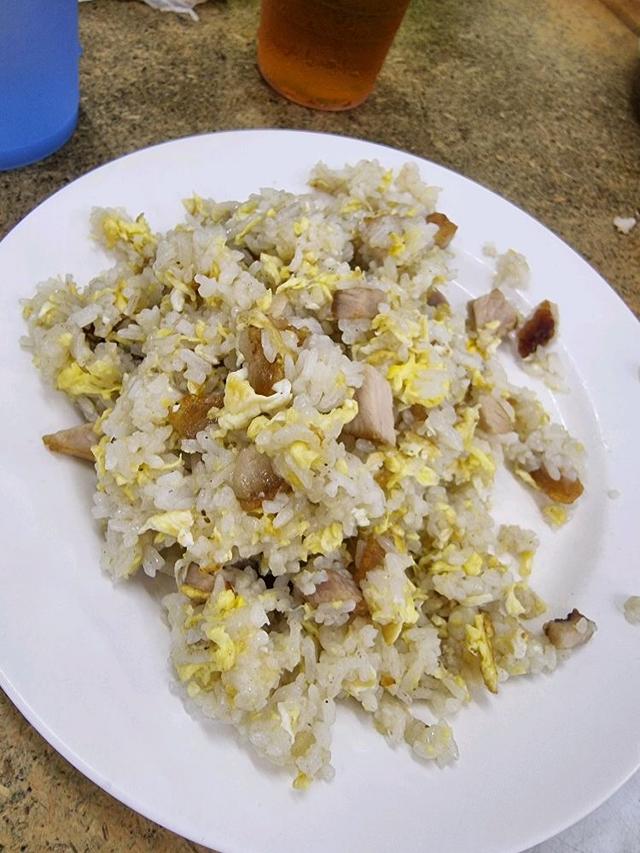 Photo of Kedai Kopi Fan Hing - Kota Kinabalu, Sabah, Malaysia