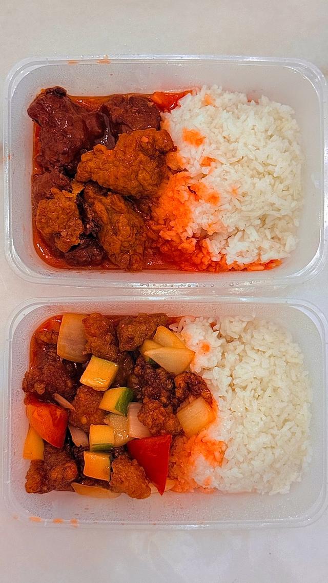 Photo of New Foh Chuan - Kota Kinabalu, Sabah, Malaysia