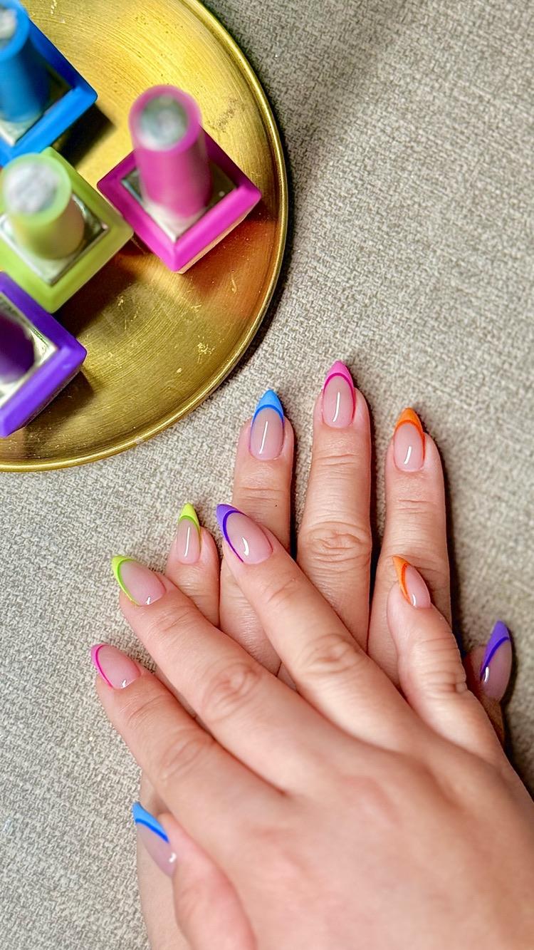 Photo of illimité. STUDIO - Kota Kinabalu, Sabah, Malaysia