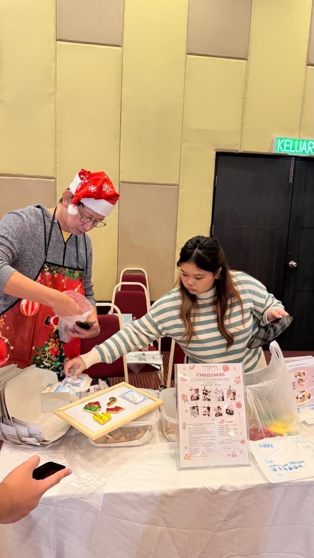 Photo of City Mall Shopping Center - Kota Kinabalu, Sabah, Malaysia