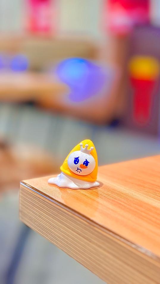 Photo of Mixue Ice Cream & Tea - Gaya Street - Kota Kinabalu, Sabah, Malaysia