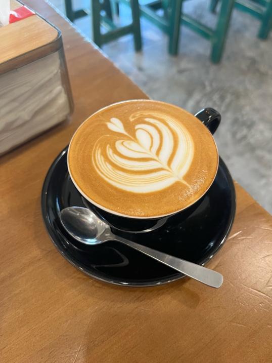 Photo of Ei8ht Alley 八方胡同 - Kota Kinabalu, Sabah, Malaysia